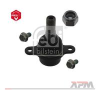 Febi 36704 Conjunta la Gestión de Contratos Delant. para Ford Transit Tourneo