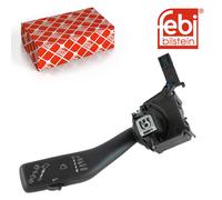 Febi 36761 Columna para Audi A3 VW Caddy III Golf Skoda Octavia II Seat