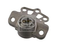 Febi 36815 Cojintete Soporte Trasero Derecha para Fiat Punto 199 Alfa Romeo Mito