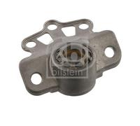 Febi 36816 Cojinete Trasero Izquierdo para Fiat Punto 199 Alfa Romeo Mito