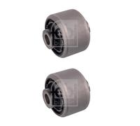 Cojinete, brazo de control FEBI BILSTEIN 36962