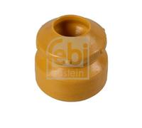 Febi 36986 Amortiguador De Suspensión Delantero Para Fiat 500E Alfa Romeo Mito