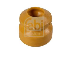 Febi 36986 Amortiguador De Suspensión Delantero Para Fiat 500E Alfa Romeo Mito