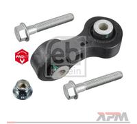 Varilla/puntal, estabilizador FEBI BILSTEIN 36989