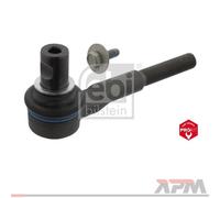 FEBI BILSTEIN 37338 Rótula de dirección