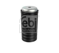 Tapa/fuelles de protección, amortiguador FEBI BILSTEIN 37566