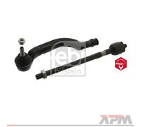 FEBI BILSTEIN 37627 Barra de dirección