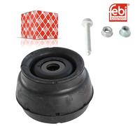 Febi bilstein 37878 Suspensión de Ruedas