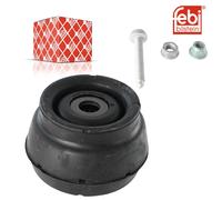 Febi bilstein 37878 Suspensión de Ruedas