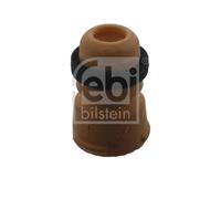 Febi 38385 Parachoques Suspensión Delant. para VW Tiguan CT1 Audi Q3 Seat