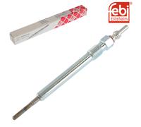 FEBI 38831 BUJÍA Para AUDI A3 A4 VW GOLF PASSAT JETTA SEAT LEON SKODA FABIA