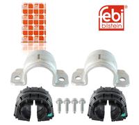 Febi bilstein 39649 Suspensión de Ruedas