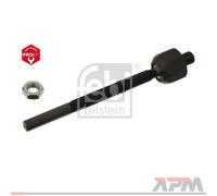 Febi 40485 Junta Axial De Dirección Delantera Para Peugeot 508 SW I 8E 508 I 8D