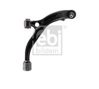 Febi 41068 Brazo De Suspensión Delantera Derecha Para Chrysler Voyager IV RG RS