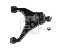 Febi 41702 Brazo De Suspensión Delantera Derecha Para KIA Sorento I JC