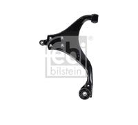 Febi 41797 Brazo Suspensión de Rueda Delantero Izquierdo para . Hyundai Tucson