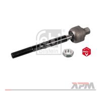 Febi 41912 Junta De Dirección Delantera Para KIA Bongo PU K2500 SD K2700