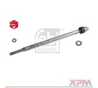 Febi 42209 Junta De Dirección Delantera Para Honda Civic VII EM2 ES ET