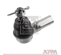 FEBI BILSTEIN 42225 Rótula de dirección