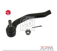 Febi 42226 Rótula Delantera Izquierda para Honda Civic VIII Fa Fd