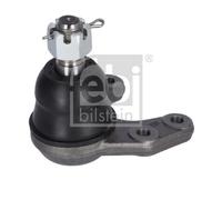 Febi 42395 Conjunta la Gestión de Contratos Delant. para Mazda B-Serie Uf Ford