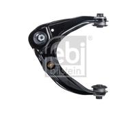 Febi 42435 Manillar Suspensión de Ruedas Delantero Izquierdo para Mazda 6 6