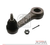 FEBI BILSTEIN Palanca de dirección para FORD: Ranger & MAZDA: B (Ref: 42462)