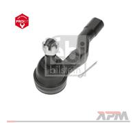 FEBI BILSTEIN 42709 Rótula de dirección