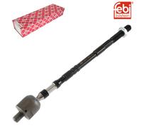 Febi 42814 Articulaciones Axiales Barra Para Subaru Impreza Familiar Legacy Bh