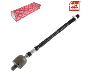 Febi 42814 Articulaciones Axiales Barra Para Subaru Impreza Familiar Legacy Bh