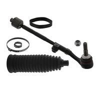 FEBI BILSTEIN 43508 Barra de dirección