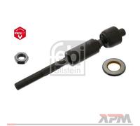 Febi 44161 Junta De Dirección Delantera Para Alfa Romeo 166 936