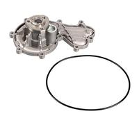 Febi 44195 Refrigerantes Del Motor