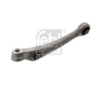Febi 44270 Manillar Suspensión de Ruedas Izquierda Inferior Delant. para Audi A4