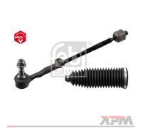 Febi 44288 Barra Frontal Derecho para BMW F31 F30 F80 F21 F20 F34 F36 F22 F87