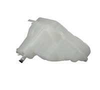 Febi 44510 Refrigerantes Del Motor
