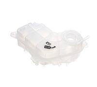 Febi 44536 Refrigerantes del Motor