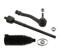 Febi 44923 Varillas de Tensión