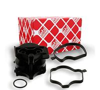 Febi 45182 Bloque de Motor