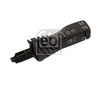 Interruptor columna de dirección FEBI BILSTEIN 45428