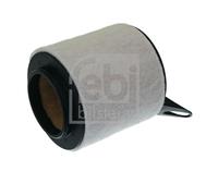 Febi 45877 Filtro De Aire Para BMW E90 E91 E92 E93 E81 E87 E82 E88 E84