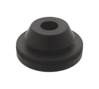 Febi 46044 Compartimentos de Motor