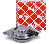 Febi 46086 Bloque de Motor