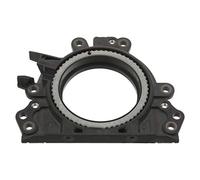 FEBI 46458 Bloque de Motor