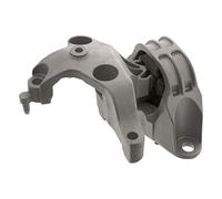 Febi 46596 Bloque de Motor