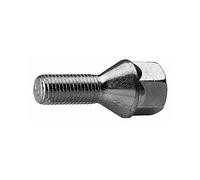 Febi 46615 Suspensión de Ruedas