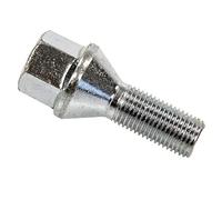 Febi 46651 Suspensión de Ruedas