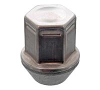 Febi 46661 Suspensión de Ruedas