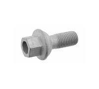 Febi 46669 Suspensión de Ruedas