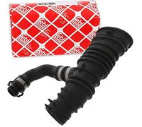 Febi 46730 Compartimentos de Motor